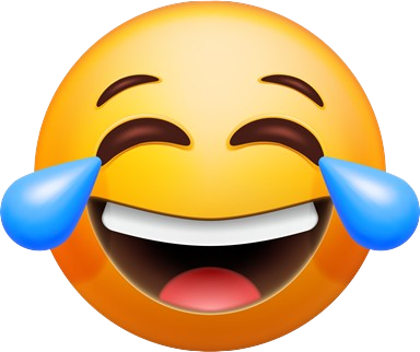 Emoticon 4